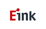 E Ink Holdings Inc.