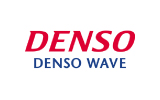 DENSO WAVE INCORPORATED.