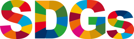 sdgs logo